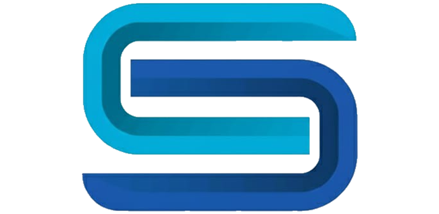 «САНЛЫ ГЕЛДЖЕК» ИП